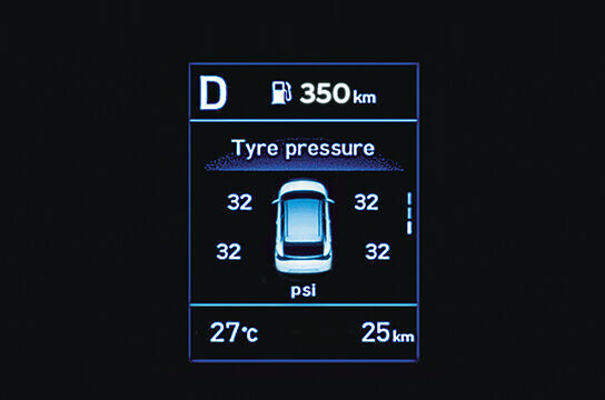 i20-DRVM